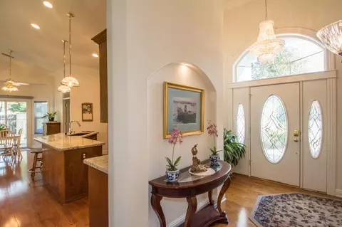 4418 Blue Creek Dr, Redding, CA 96002 photo 7