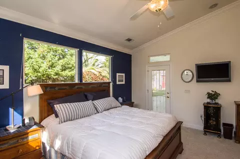 4418 Blue Creek Dr, Redding, CA 96002 photo 15