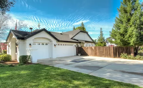 4418 Blue Creek Dr, Redding, CA 96002 photo 27