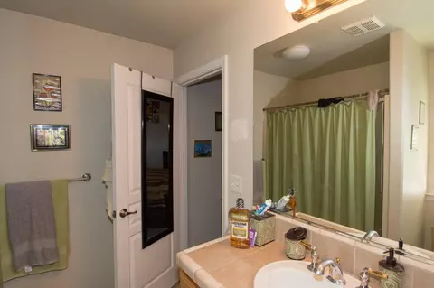 3994 Ethan Ln, Redding, CA 96002 photo 7