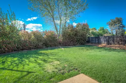 3994 Ethan Ln, Redding, CA 96002 photo 14