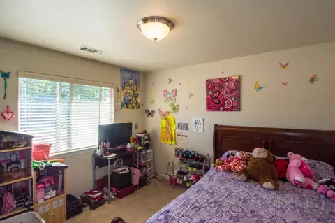 3994 Ethan Ln, Redding, CA 96002 photo 8