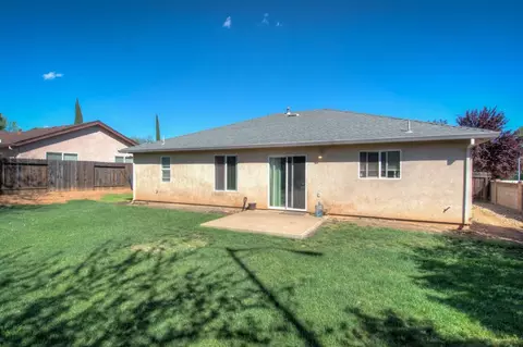 3994 Ethan Ln, Redding, CA 96002 photo 12