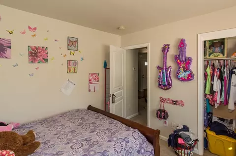 3994 Ethan Ln, Redding, CA 96002 photo 9
