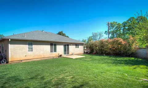 3994 Ethan Ln, Redding, CA 96002 photo 13