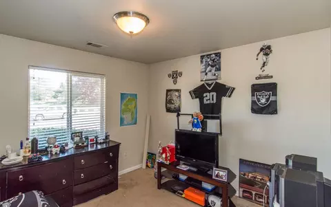 3994 Ethan Ln, Redding, CA 96002 photo 10