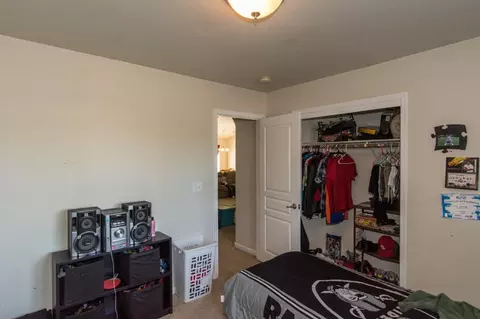 3994 Ethan Ln, Redding, CA 96002 photo 11