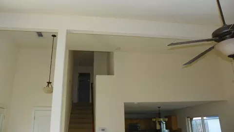 896 Country Oak, Redding, CA 96003 photo 26