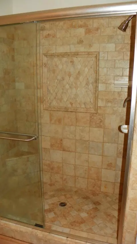 896 Country Oak, Redding, CA 96003 photo 16