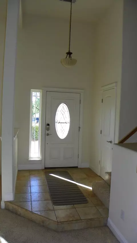 896 Country Oak, Redding, CA 96003 photo 13