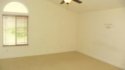 896 Country Oak, Redding, CA 96003 photo 18