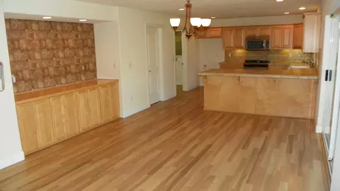 896 Country Oak, Redding, CA 96003 photo 8