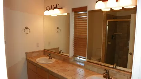 896 Country Oak, Redding, CA 96003 photo 15