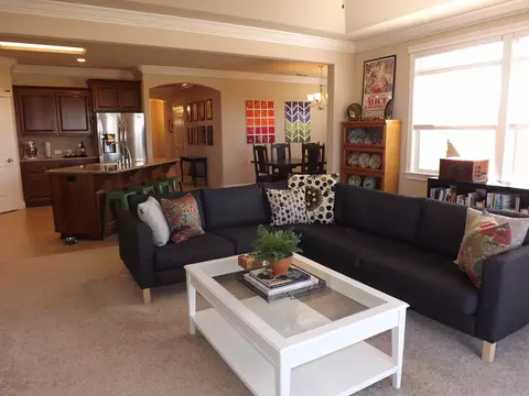 606 Rogue River Way, Redding, CA 96003 photo 9