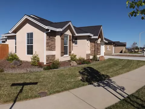 606 Rogue River Way, Redding, CA 96003 photo 25