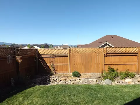 606 Rogue River Way, Redding, CA 96003 photo 21