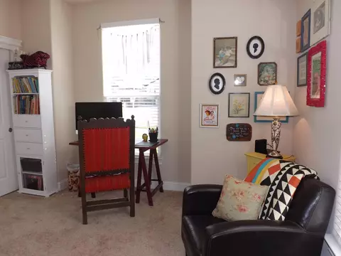 606 Rogue River Way, Redding, CA 96003 photo 18