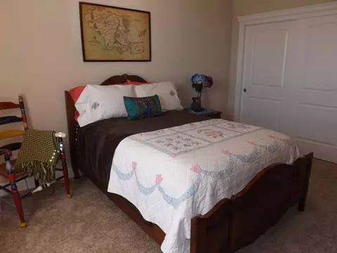 606 Rogue River Way, Redding, CA 96003 photo 15