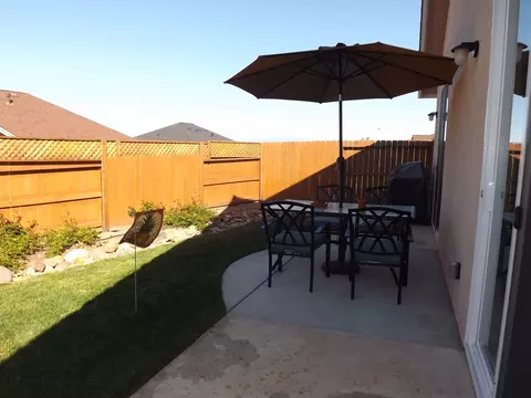 606 Rogue River Way, Redding, CA 96003 photo 20