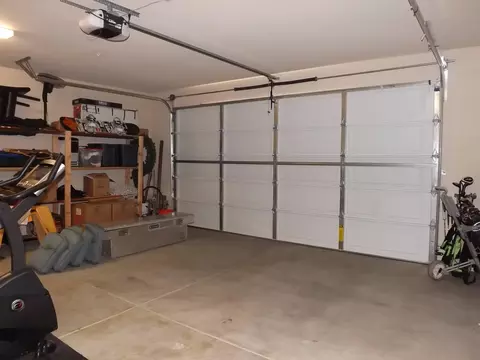 606 Rogue River Way, Redding, CA 96003 photo 24