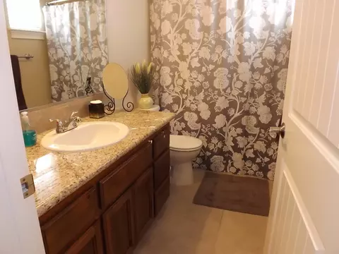 606 Rogue River Way, Redding, CA 96003 photo 19