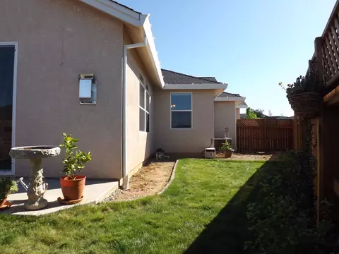 606 Rogue River Way, Redding, CA 96003 photo 22