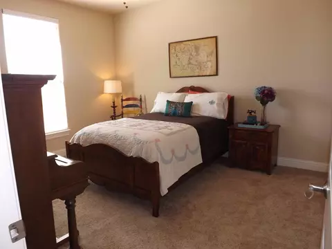 606 Rogue River Way, Redding, CA 96003 photo 16