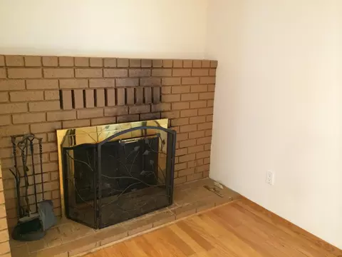 4045 Travona St, Redding, CA 96001 photo 9