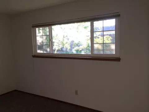 4045 Travona St, Redding, CA 96001 photo 17