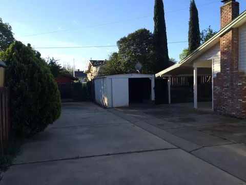 4045 Travona St, Redding, CA 96001 photo 5