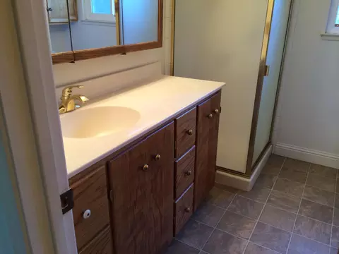 4045 Travona St, Redding, CA 96001 photo 16