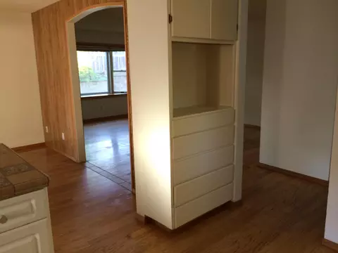 4045 Travona St, Redding, CA 96001 photo 11