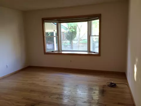 4045 Travona St, Redding, CA 96001 photo 6