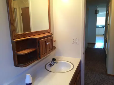 4045 Travona St, Redding, CA 96001 photo 15