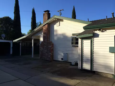 4045 Travona St, Redding, CA 96001 photo 18