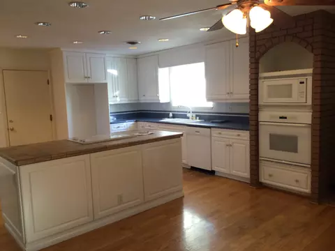 4045 Travona St, Redding, CA 96001 photo 12