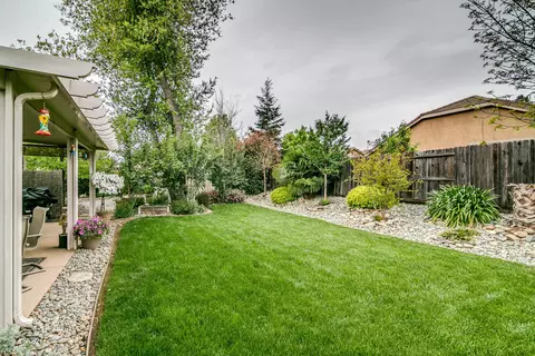 612 Rivercrest Pkwy, Redding, CA 96002 photo 39