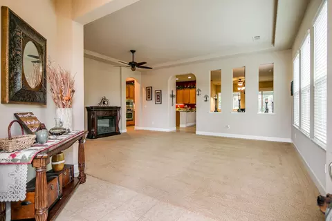 612 Rivercrest Pkwy, Redding, CA 96002 photo 14