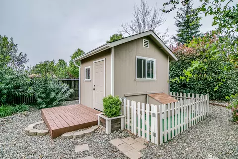 612 Rivercrest Pkwy, Redding, CA 96002 photo 33