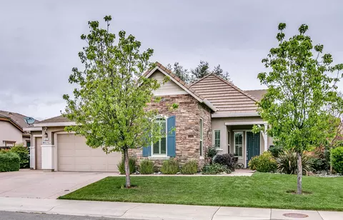 612 Rivercrest Pkwy, Redding, CA 96002 photo 48