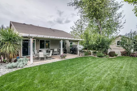 612 Rivercrest Pkwy, Redding, CA 96002 photo 34
