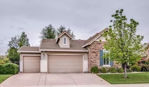 612 Rivercrest Pkwy, Redding, CA 96002 photo 47