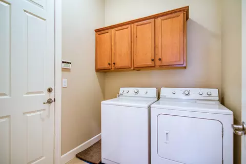 612 Rivercrest Pkwy, Redding, CA 96002 photo 20