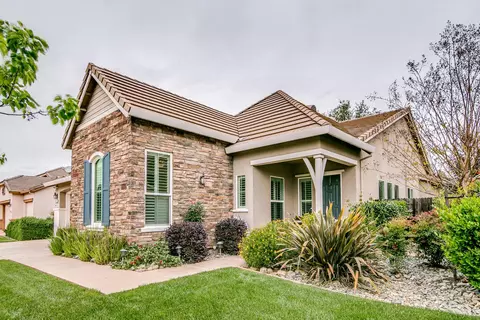 612 Rivercrest Pkwy, Redding, CA 96002 photo 44
