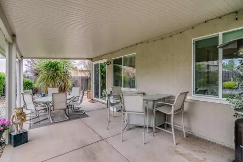 612 Rivercrest Pkwy, Redding, CA 96002 photo 37