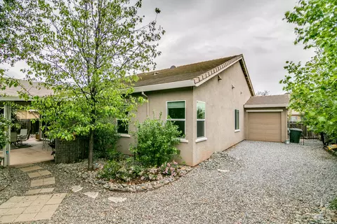 612 Rivercrest Pkwy, Redding, CA 96002 photo 36