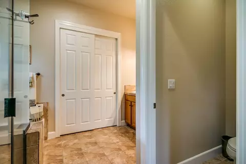 612 Rivercrest Pkwy, Redding, CA 96002 photo 28