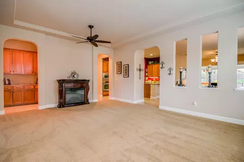 612 Rivercrest Pkwy, Redding, CA 96002 photo 16