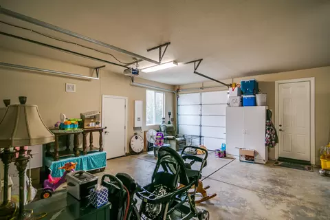 612 Rivercrest Pkwy, Redding, CA 96002 photo 41