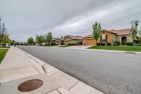 612 Rivercrest Pkwy, Redding, CA 96002 photo 49